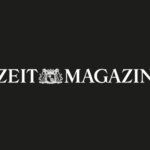 Zeit_Magazin_Logo