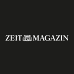 Zeit_Magazin_Logo_klein